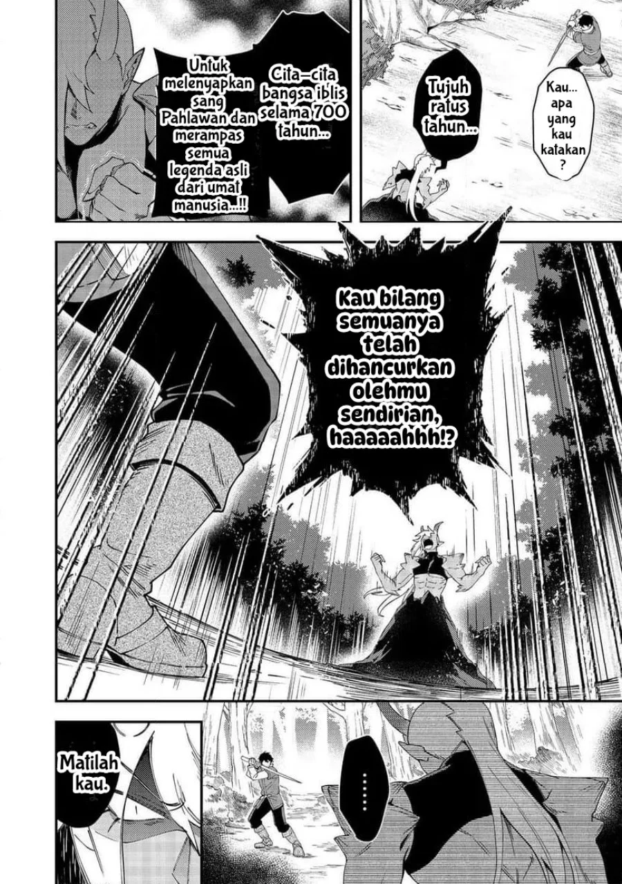 Chapter 7 - halaman 25