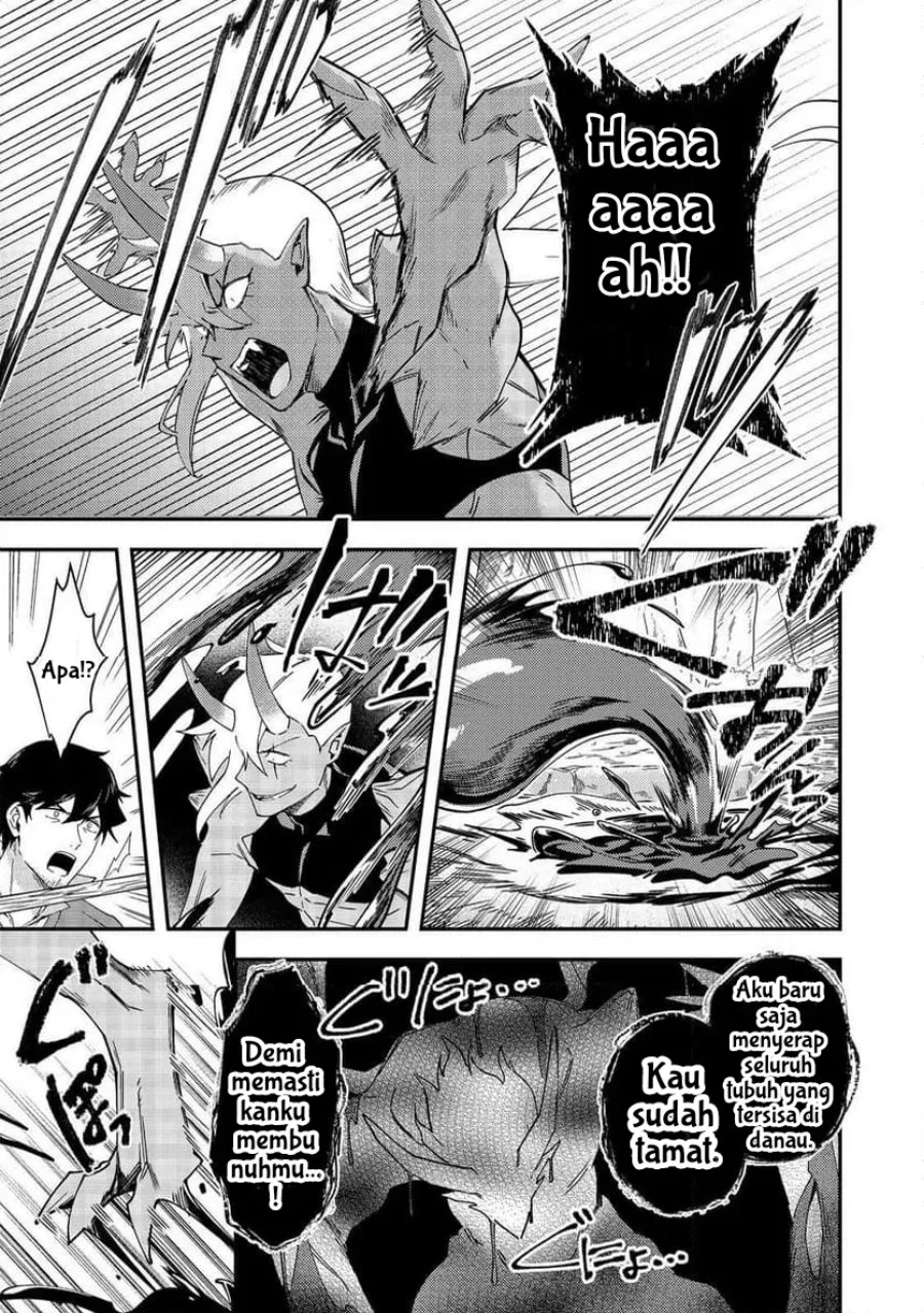 Chapter 7 - halaman 26