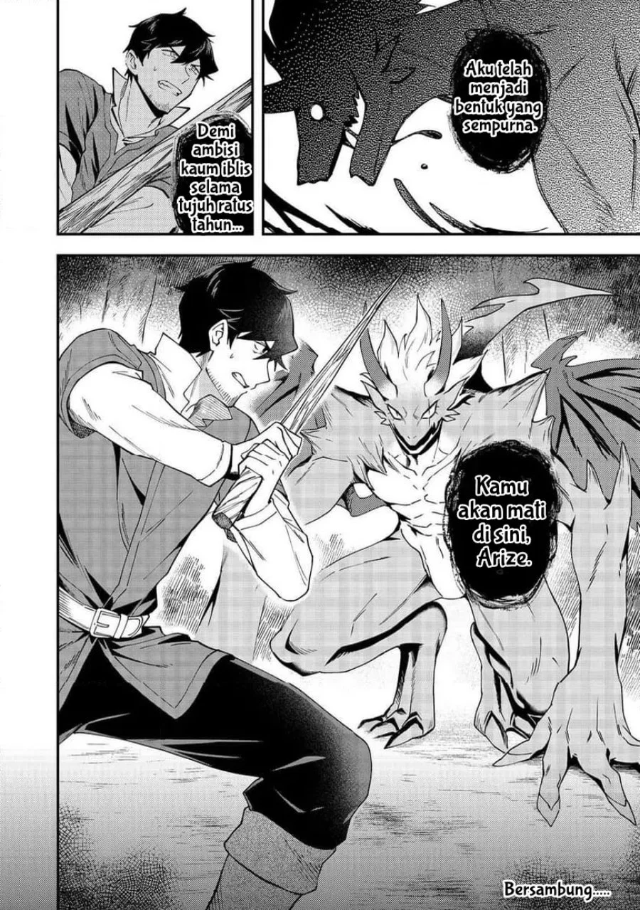 Chapter 7 - halaman 27