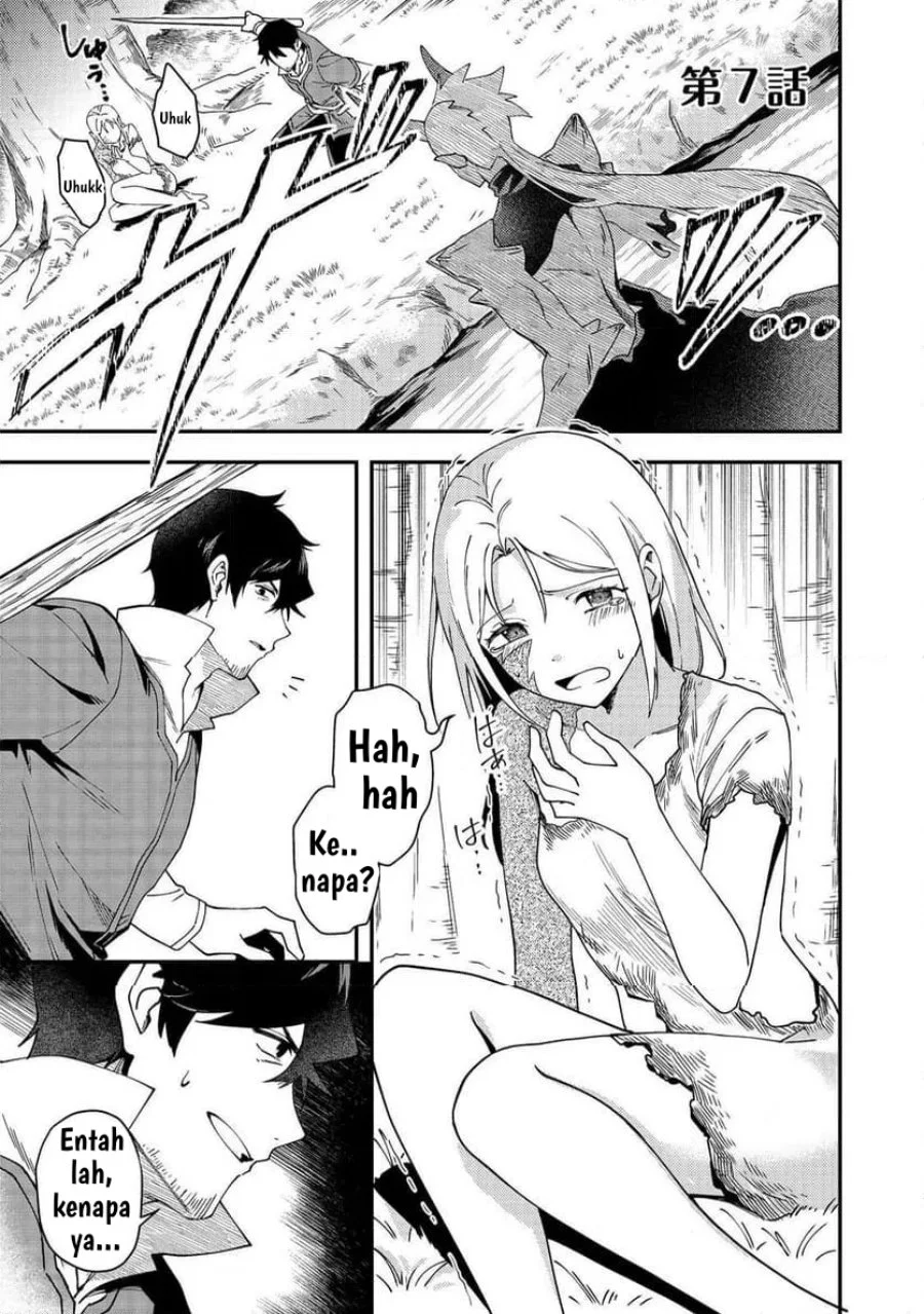 Chapter 7 - halaman 4