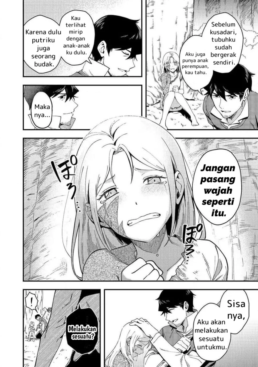 Chapter 7 - halaman 5