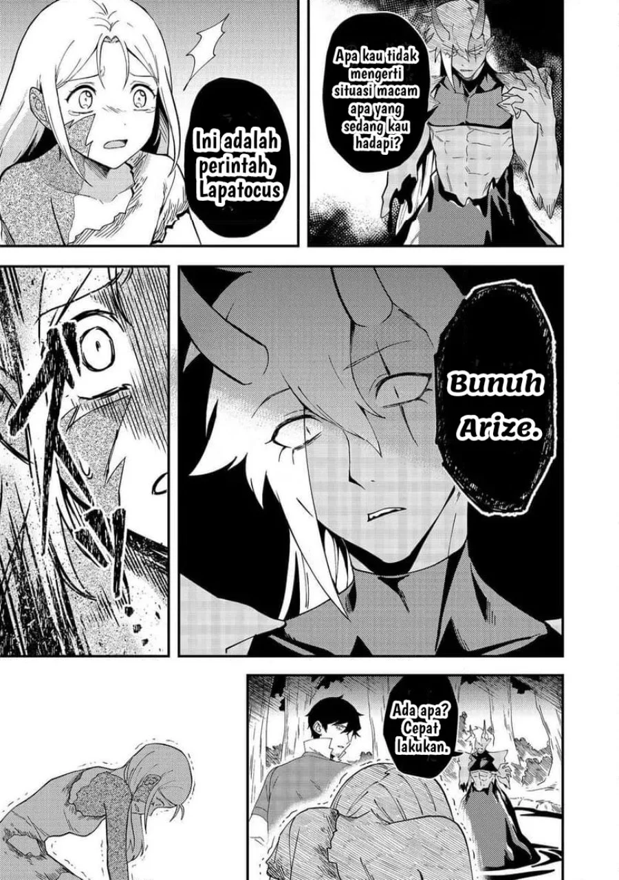 Chapter 7 - halaman 6