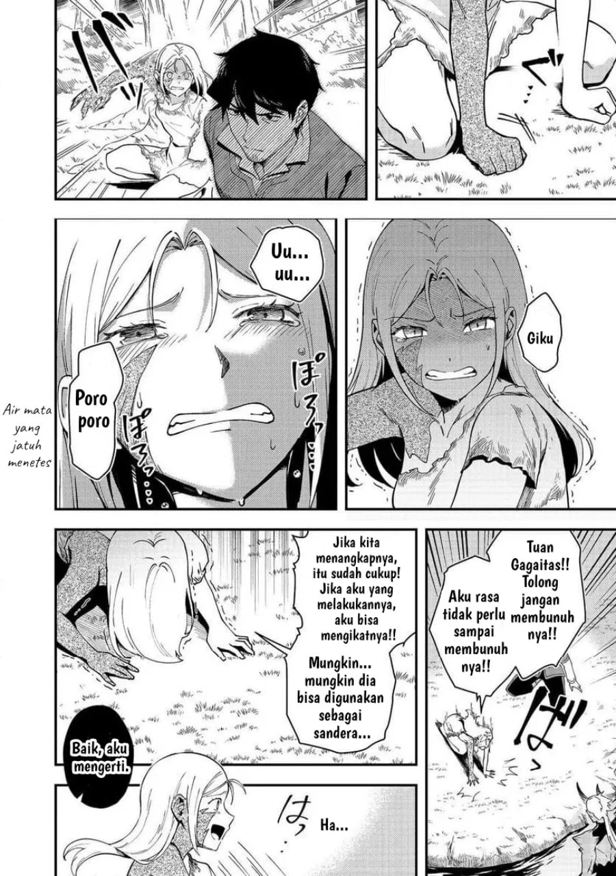 Chapter 7 - halaman 7