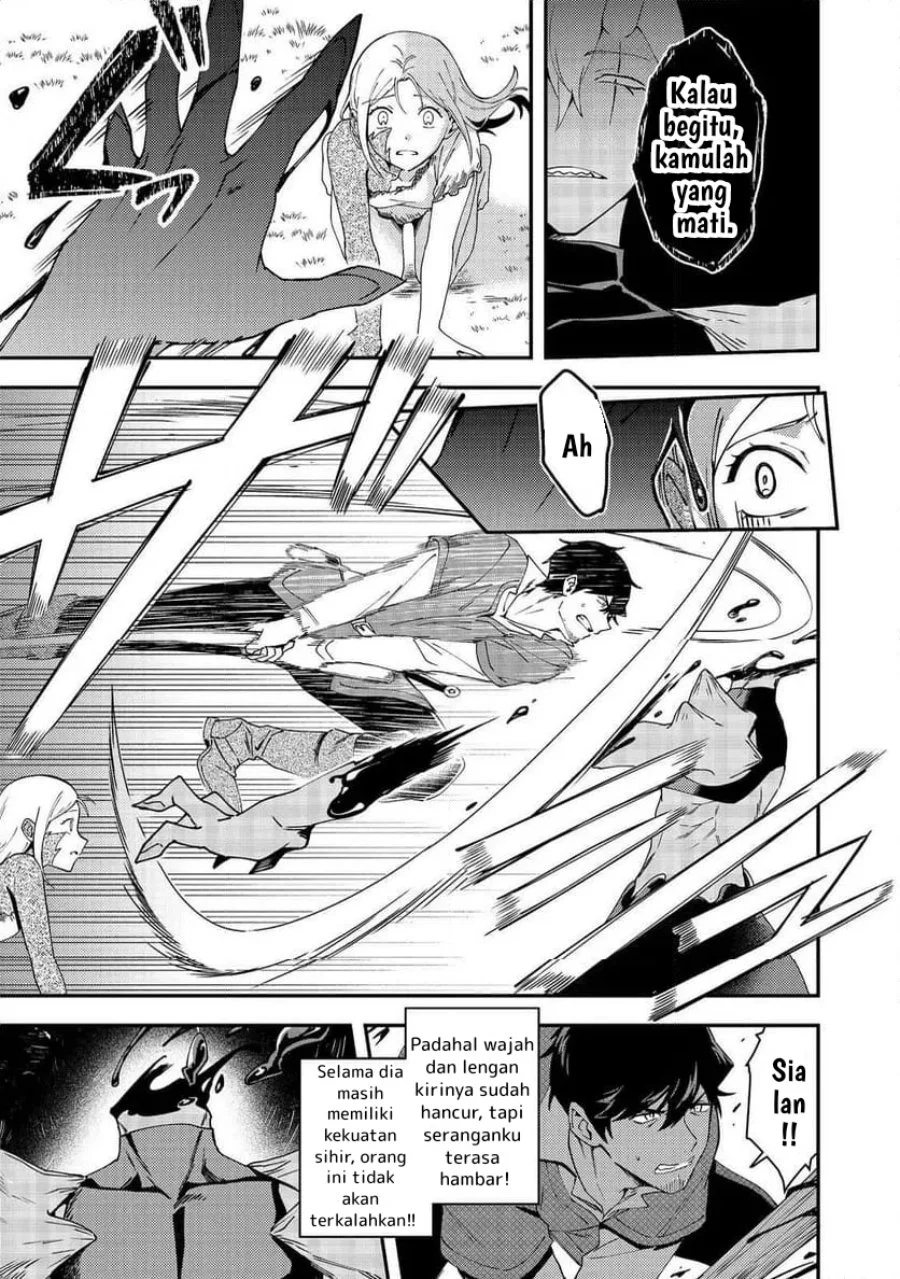 Chapter 7 - halaman 8