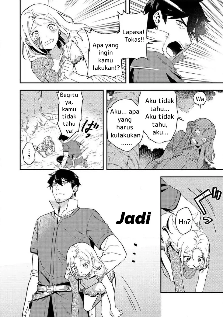 Chapter 7 - halaman 9
