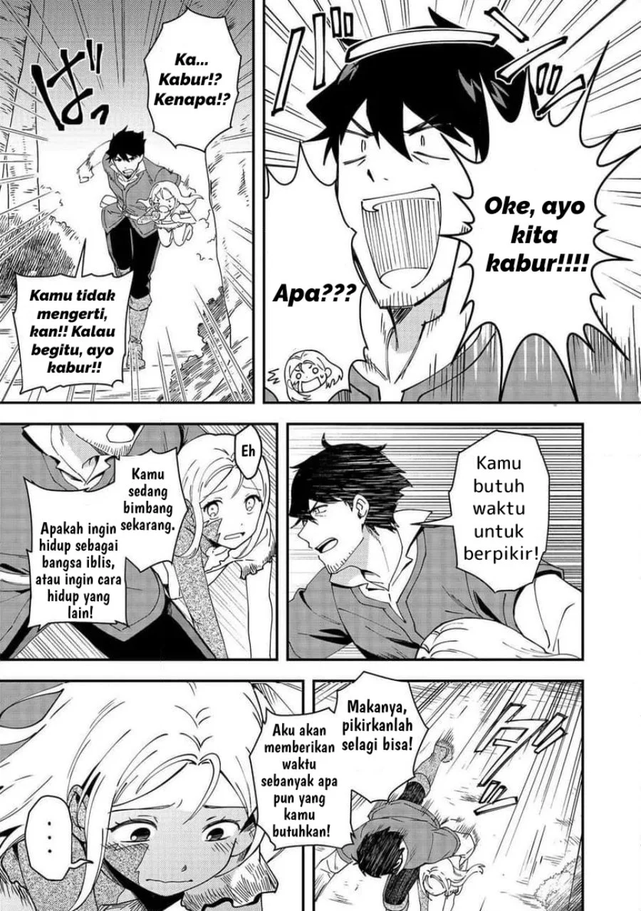 Chapter 7 - halaman 10