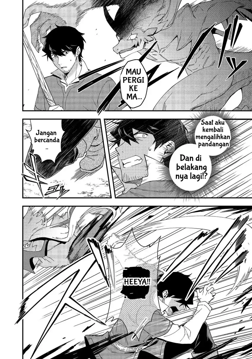 Chapter 8 - halaman 11