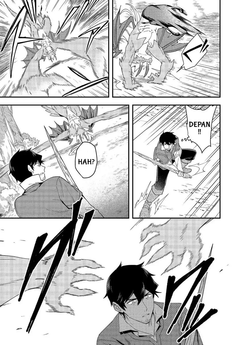 Chapter 8 - halaman 12