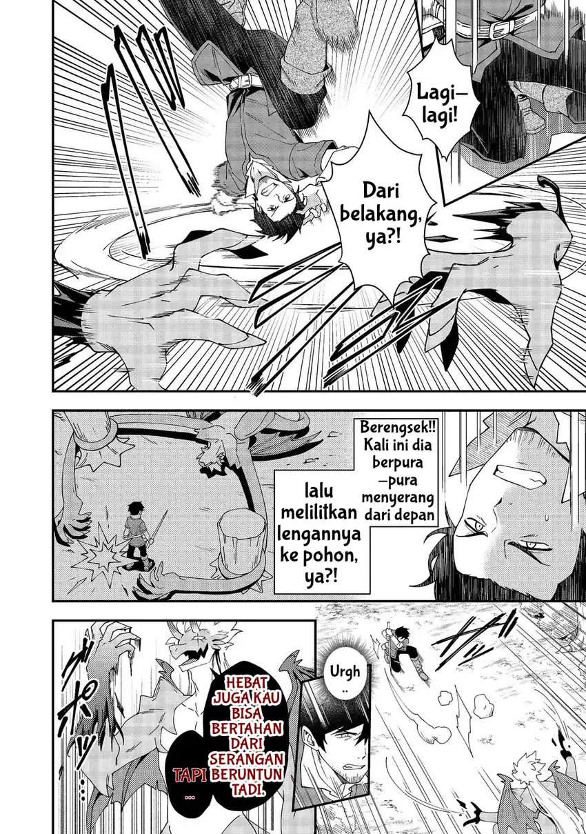 Chapter 8 - halaman 13