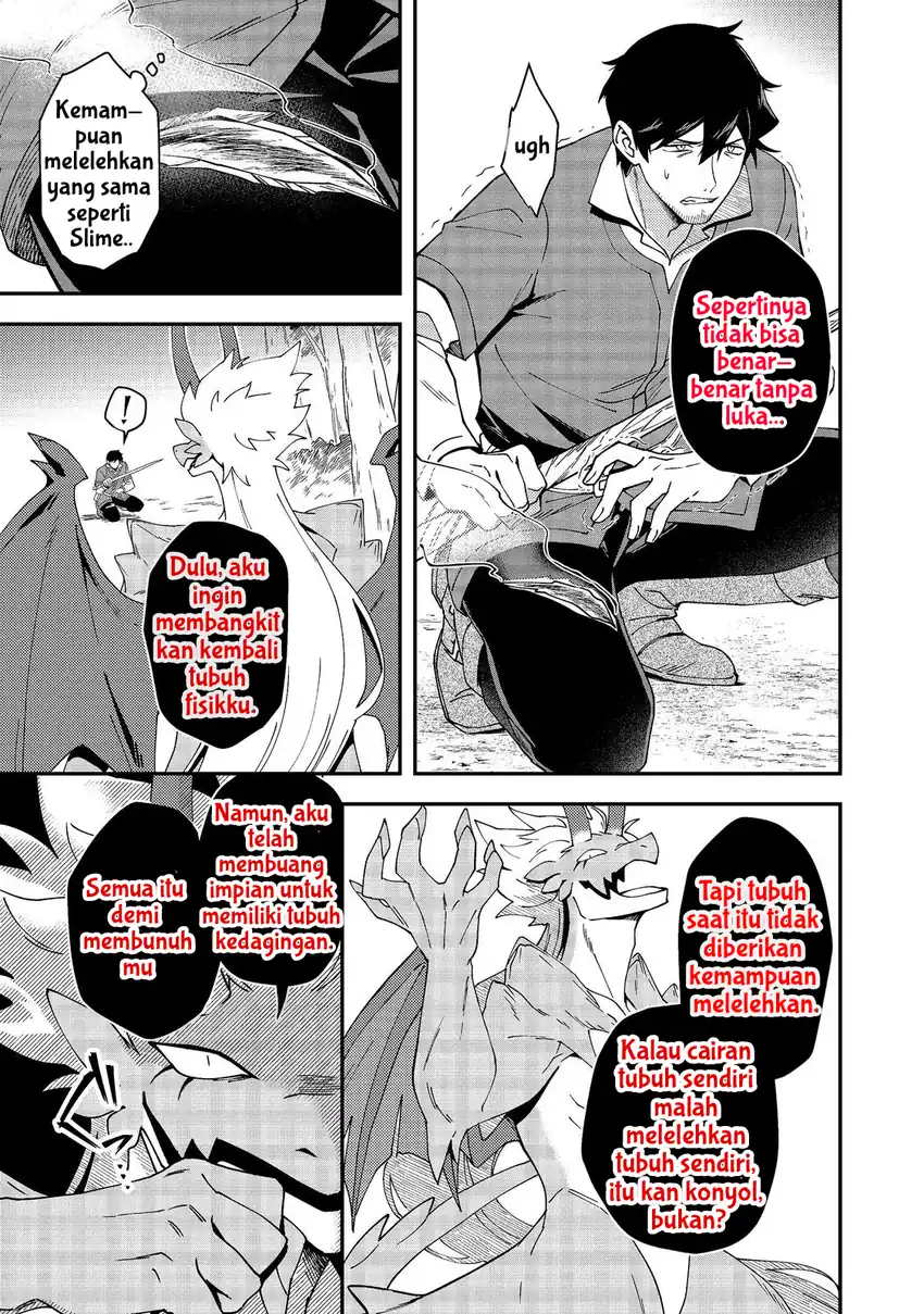 Chapter 8 - halaman 14