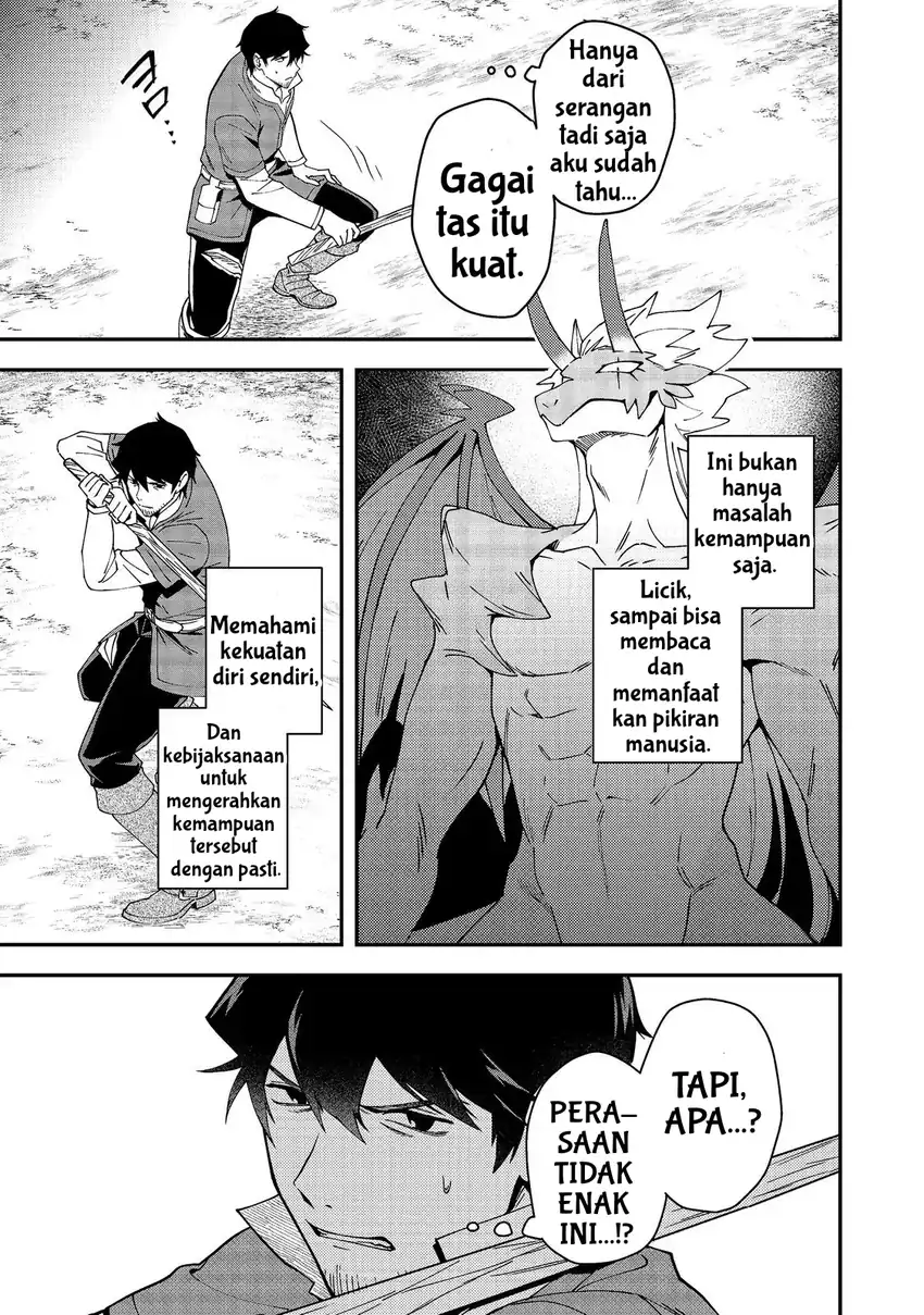 Chapter 8 - halaman 15