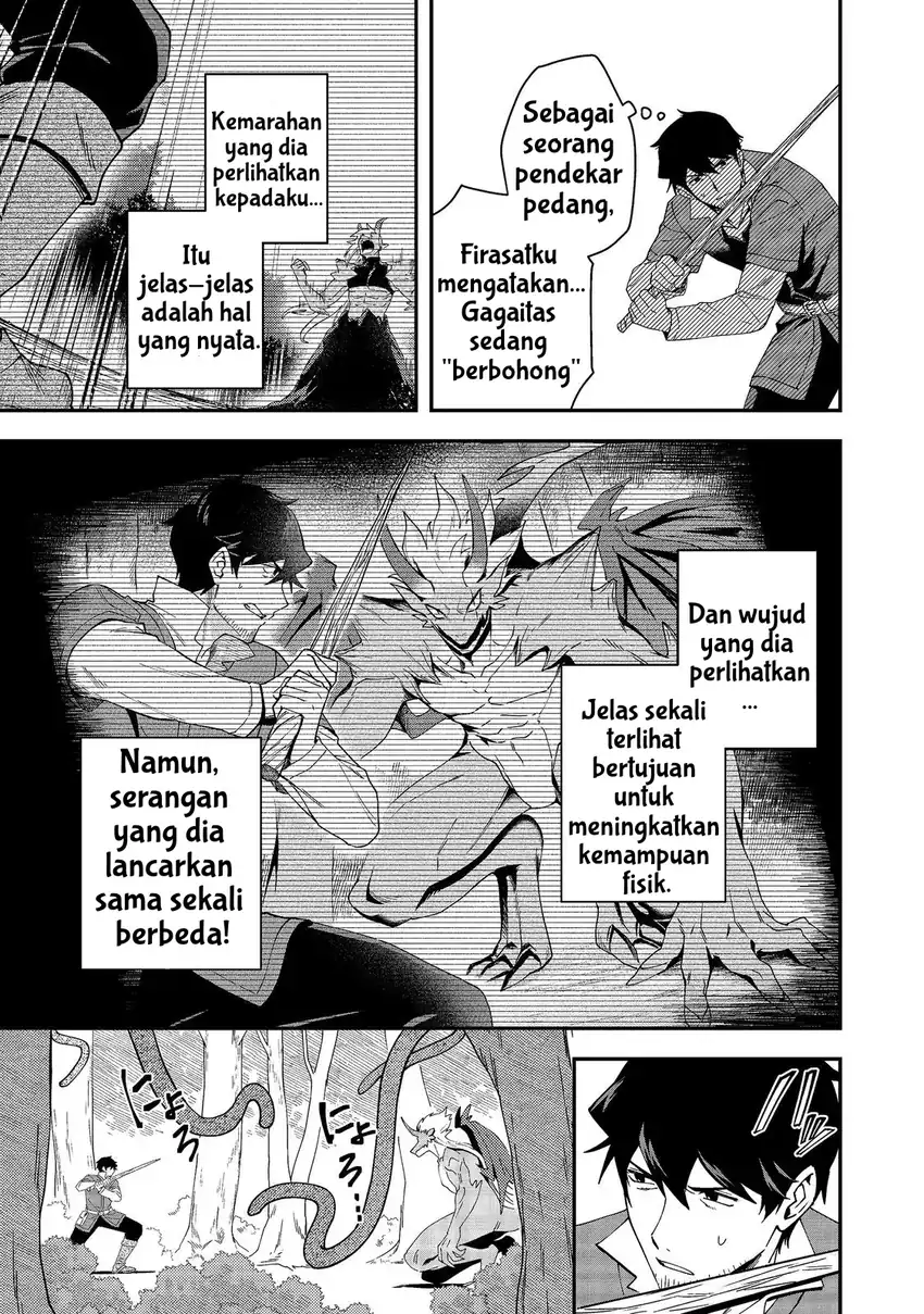 Chapter 8 - halaman 16