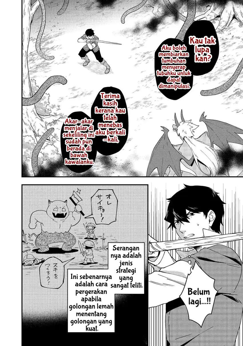Chapter 8 - halaman 17