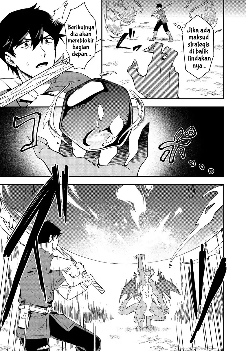 Chapter 8 - halaman 18