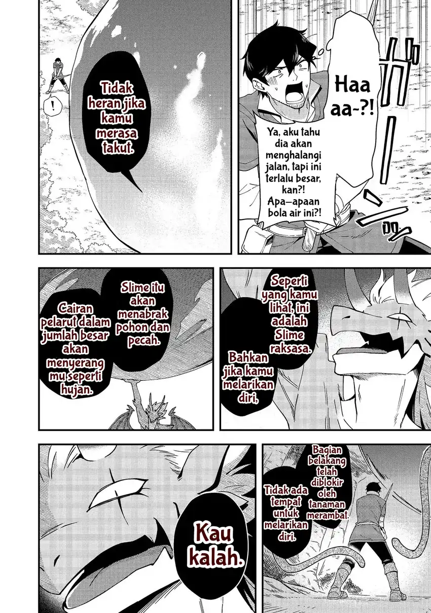 Chapter 8 - halaman 19