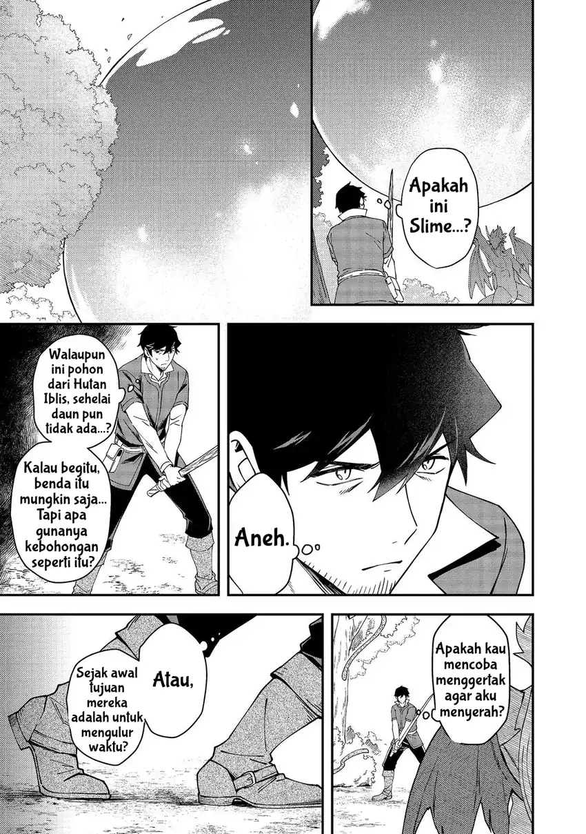 Chapter 8 - halaman 20