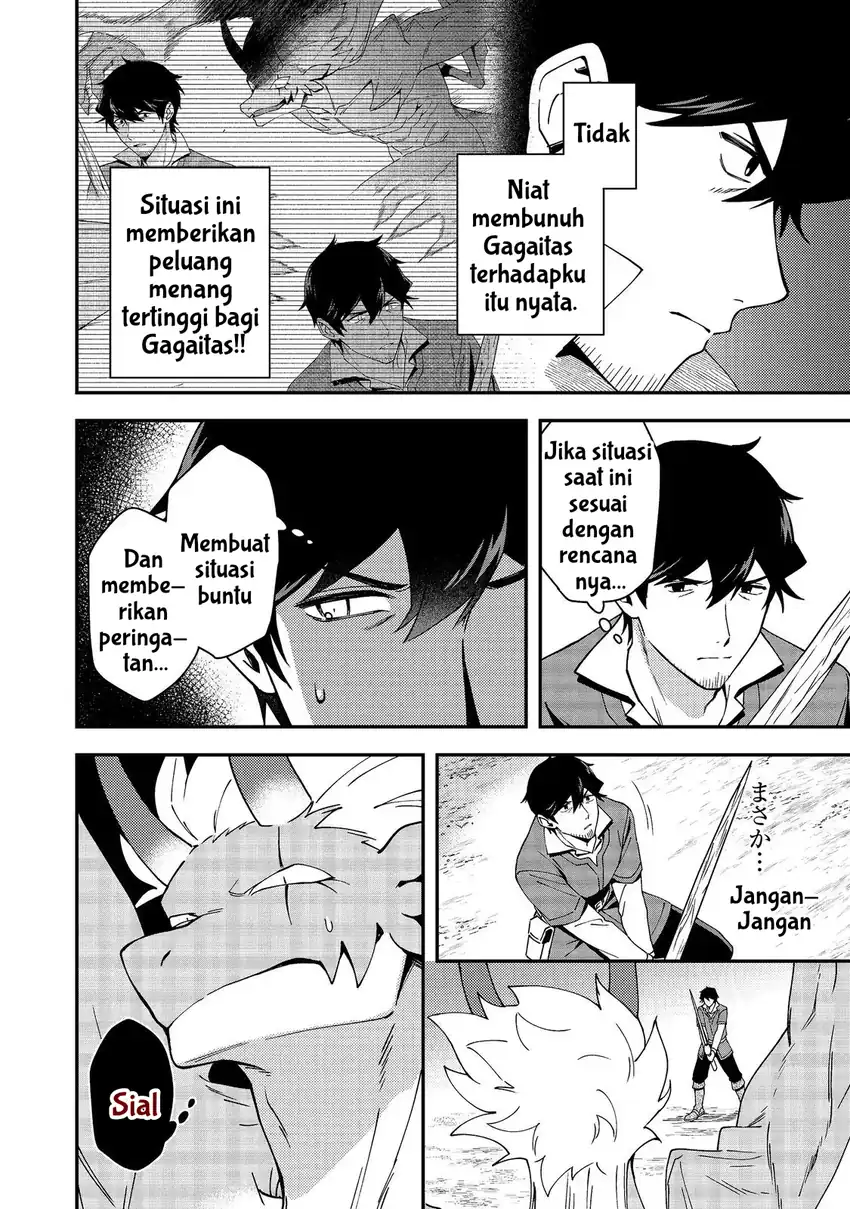 Chapter 8 - halaman 21