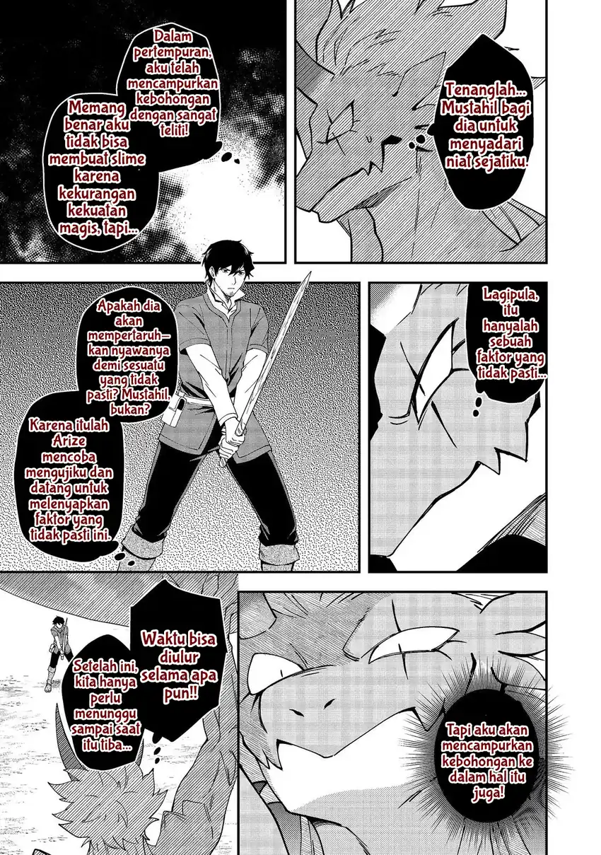 Chapter 8 - halaman 22