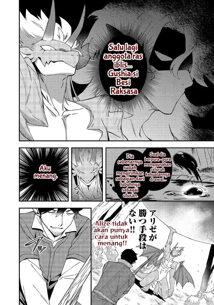 Chapter 8 - halaman 23