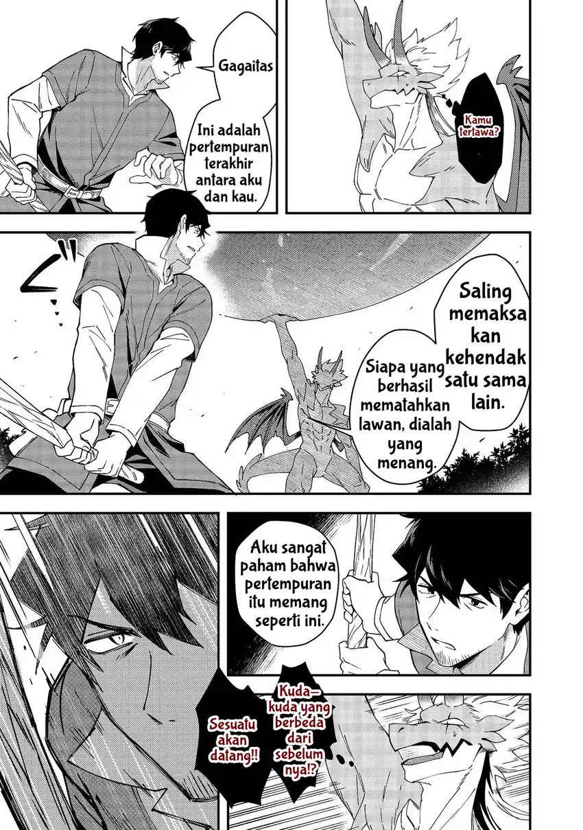 Chapter 8 - halaman 24