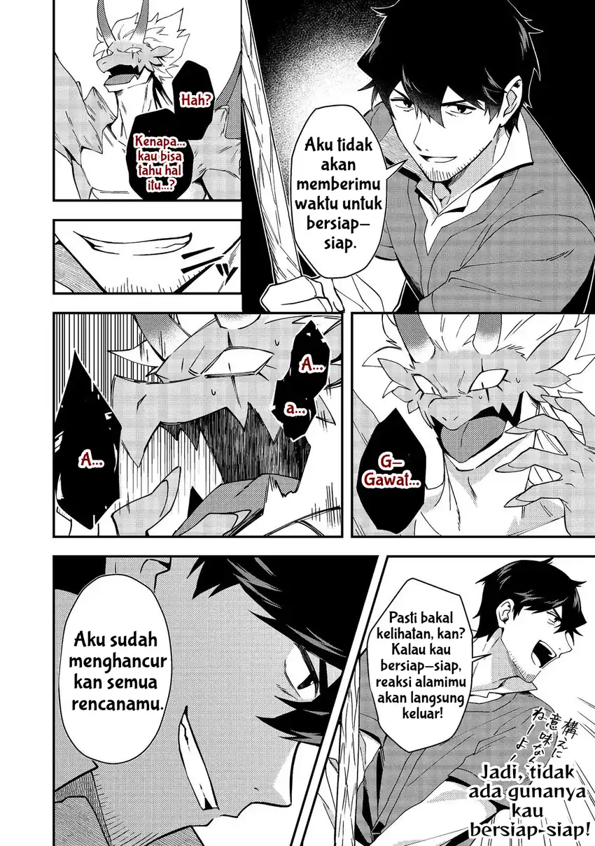 Chapter 8 - halaman 25