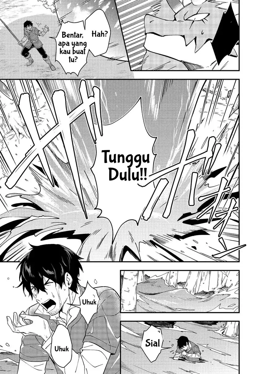 Chapter 8 - halaman 26