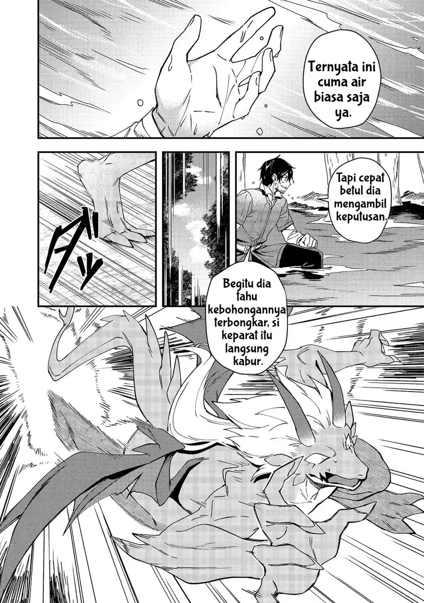 Chapter 8 - halaman 27