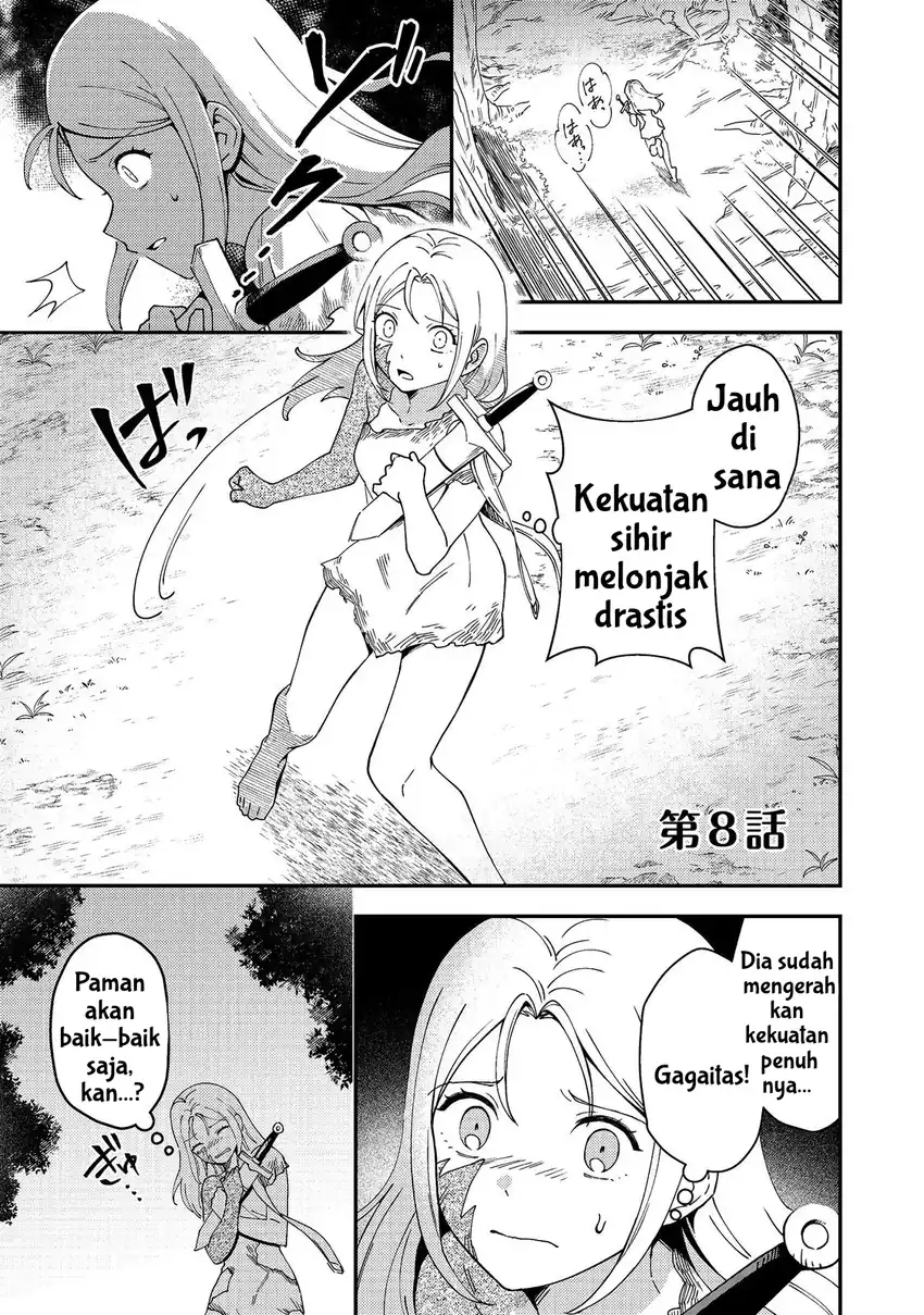 Chapter 8 - halaman 4