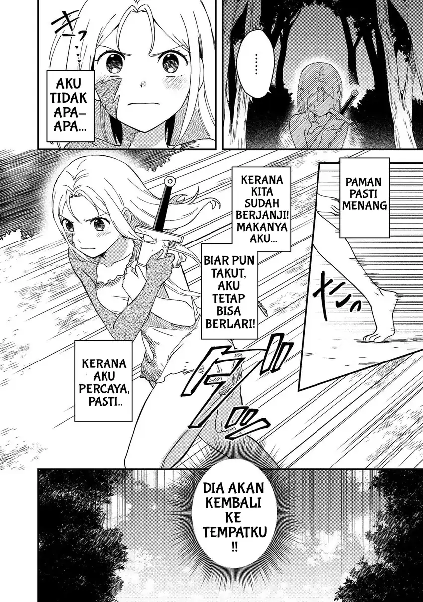 Chapter 8 - halaman 5