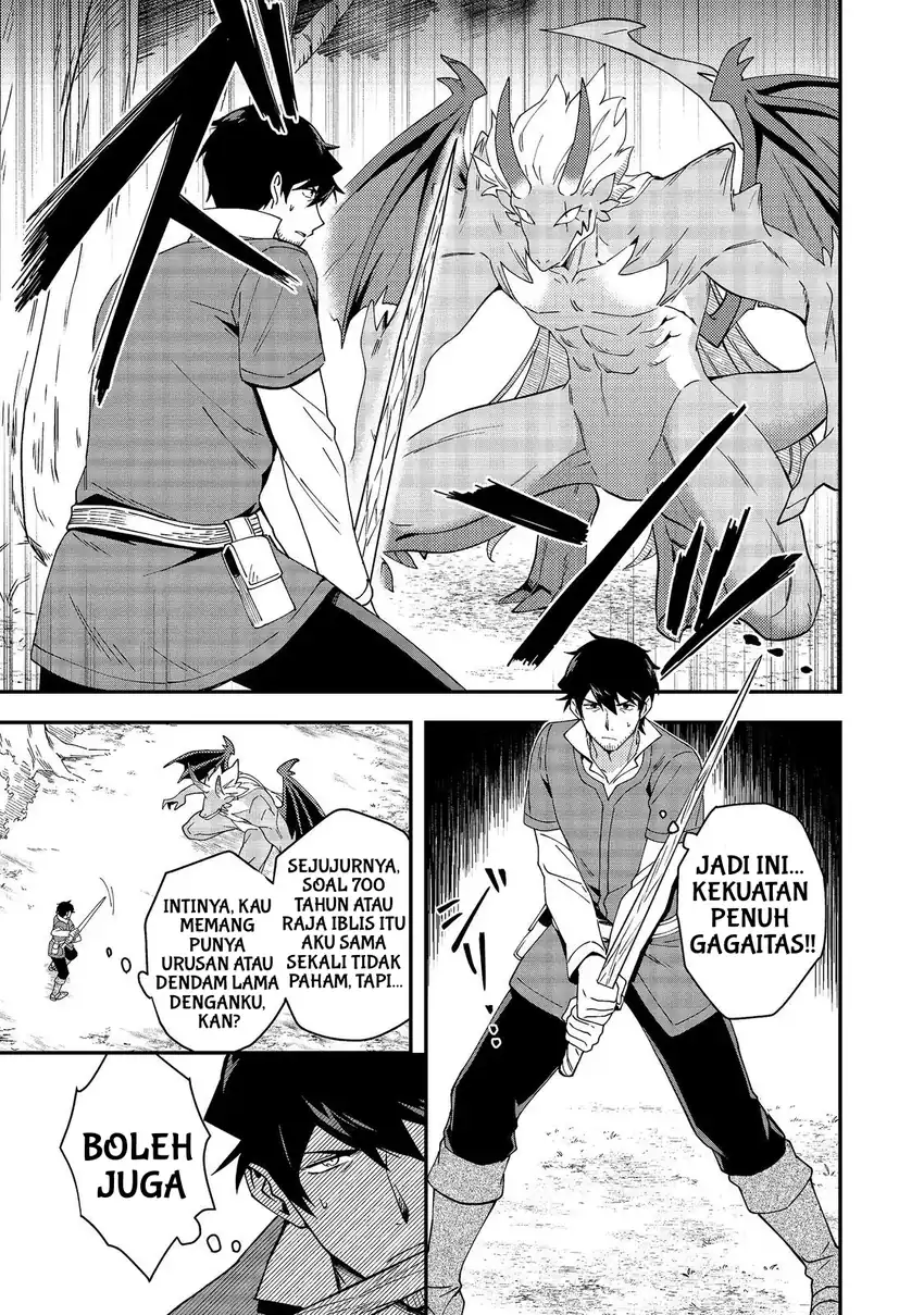 Chapter 8 - halaman 6
