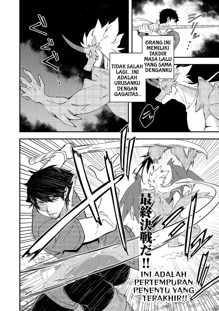 Chapter 8 - halaman 7