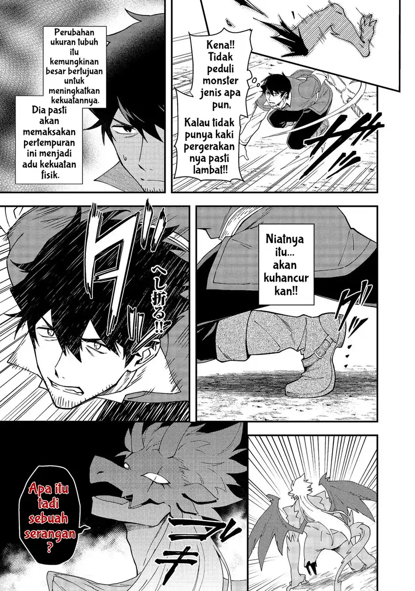 Chapter 8 - halaman 8