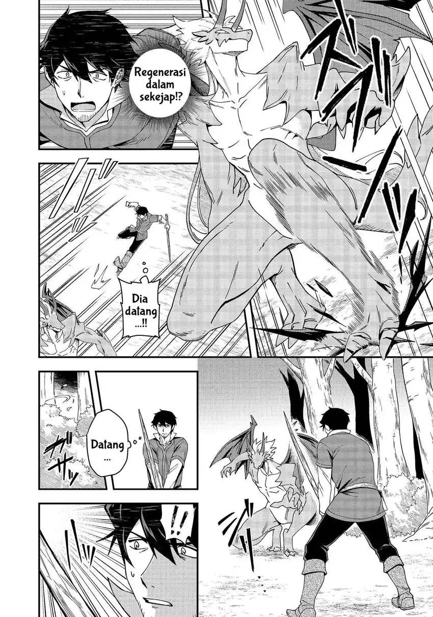 Chapter 8 - halaman 9