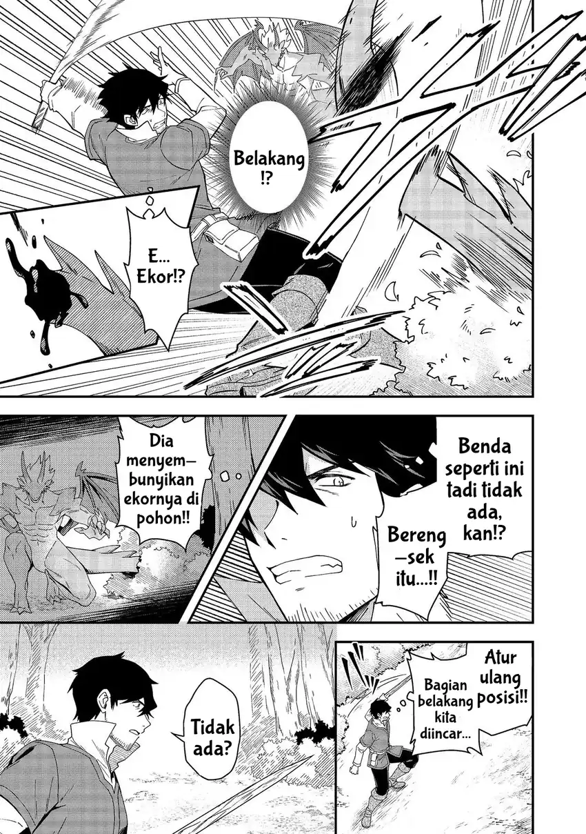 Chapter 8 - halaman 10