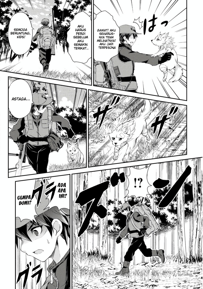 Chapter 1 - halaman 12