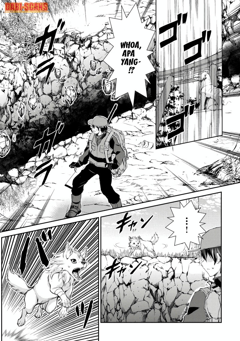 Chapter 1 - halaman 13