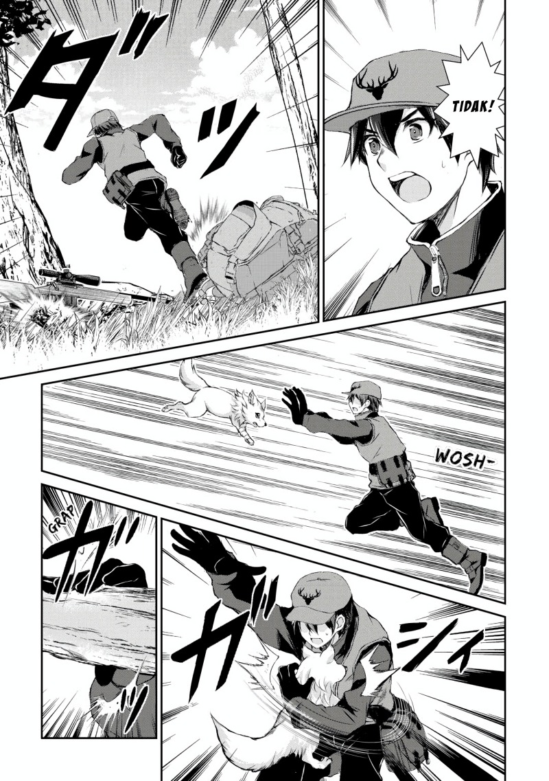 Chapter 1 - halaman 14