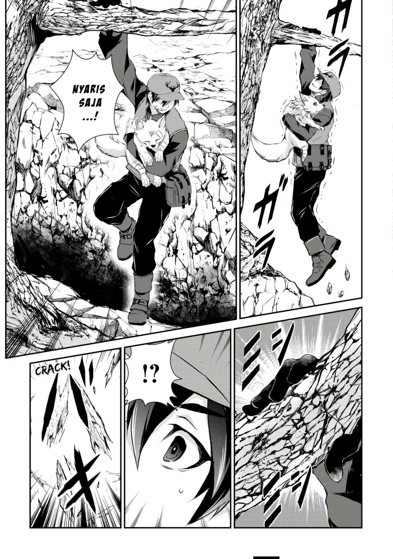 Chapter 1 - halaman 15