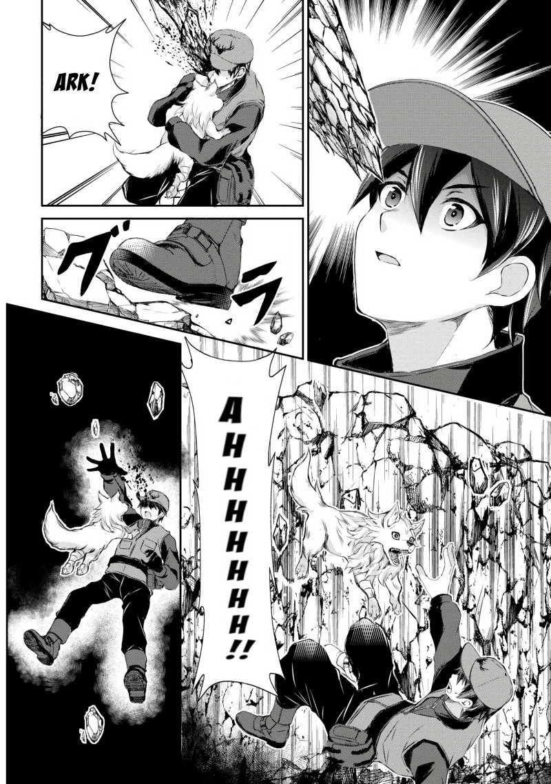 Chapter 1 - halaman 16