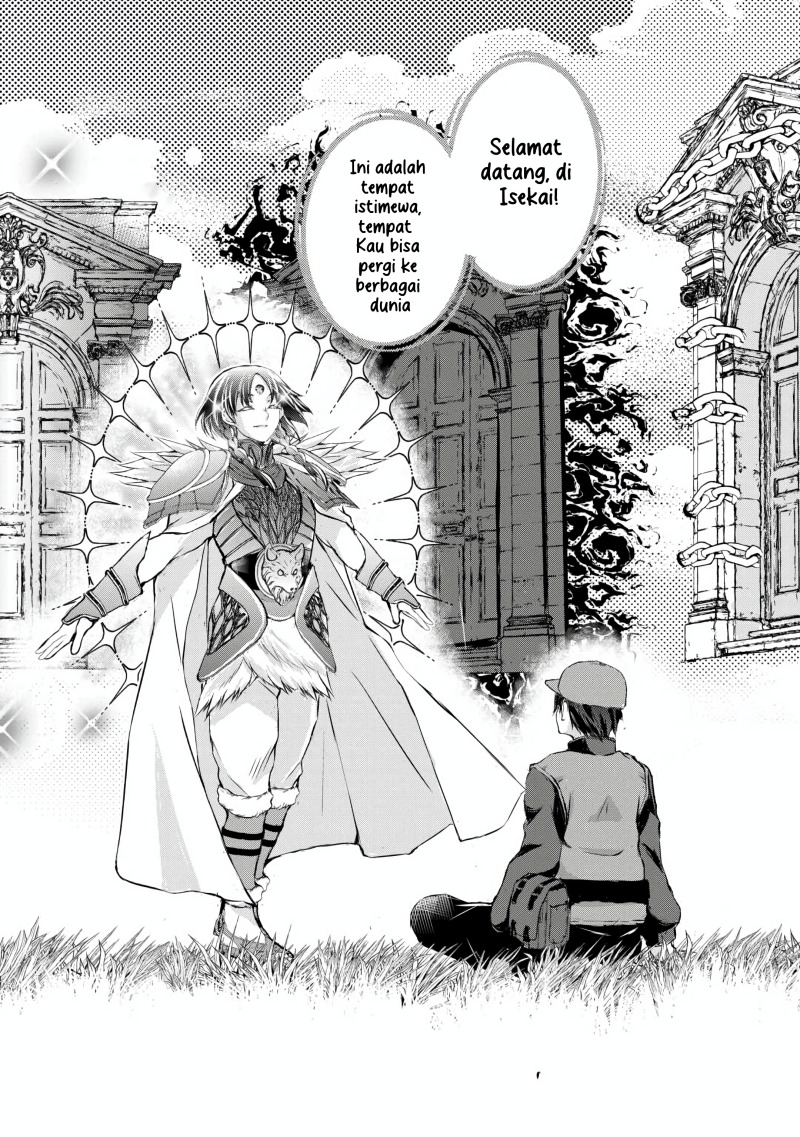 Chapter 1 - halaman 18