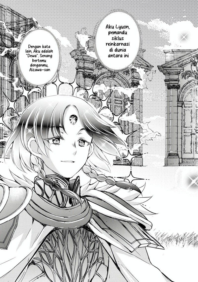 Chapter 1 - halaman 19
