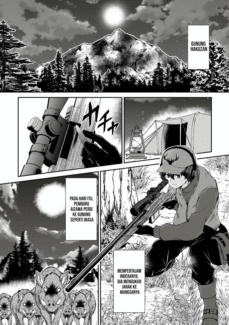 Chapter 1 - halaman 3