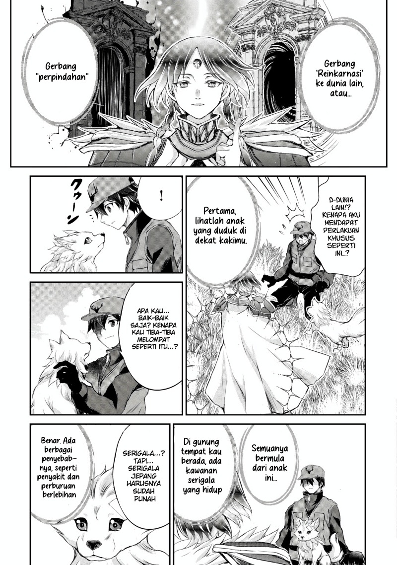 Chapter 1 - halaman 21
