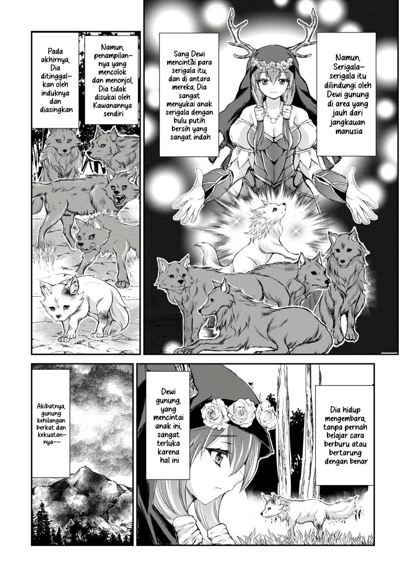 Chapter 1 - halaman 22