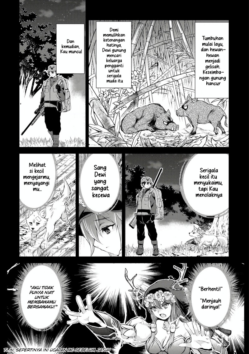 Chapter 1 - halaman 23