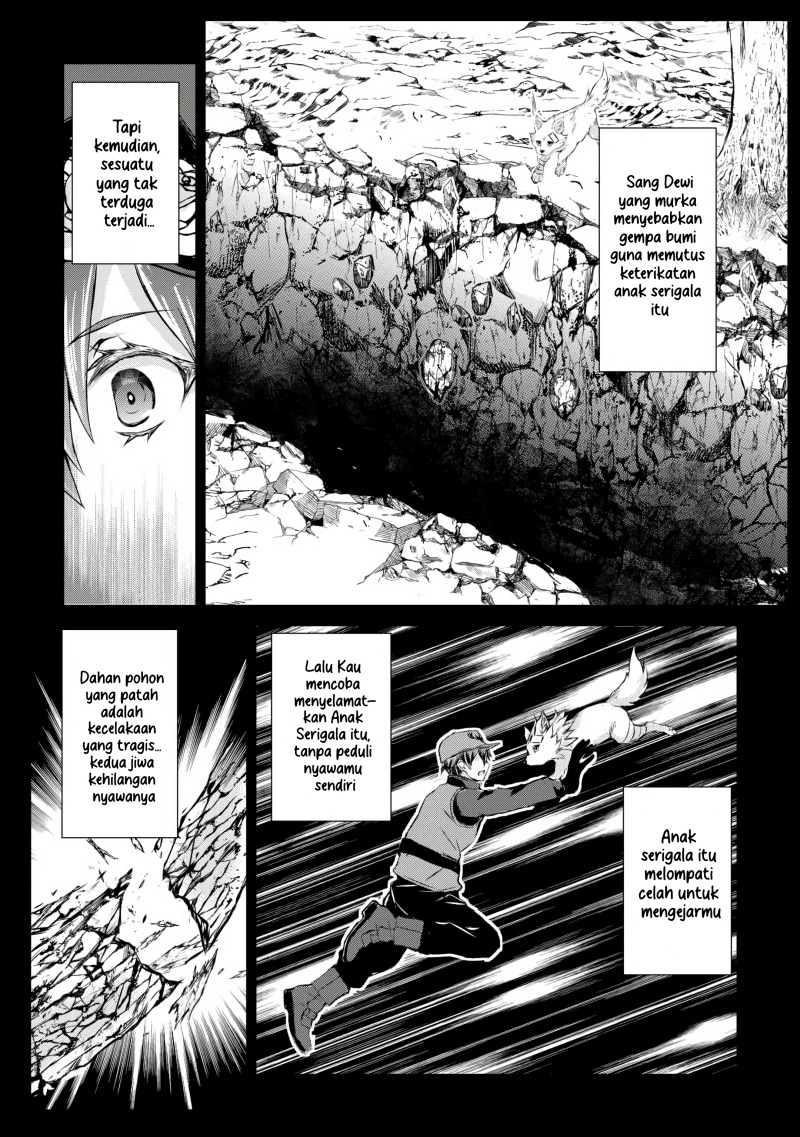 Chapter 1 - halaman 24