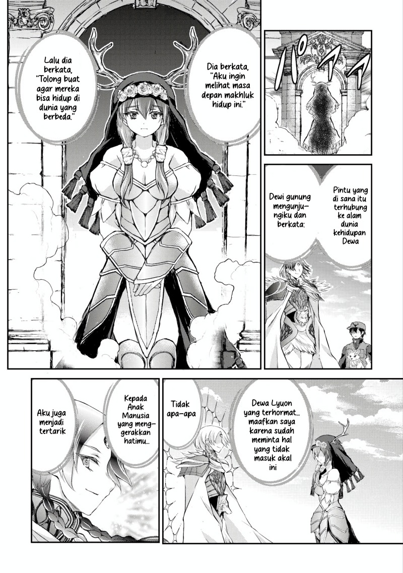 Chapter 1 - halaman 25