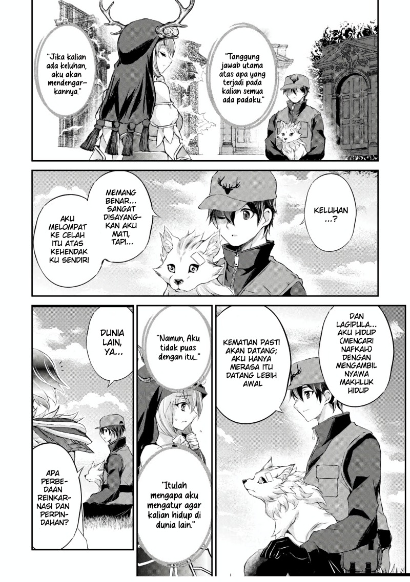 Chapter 1 - halaman 26
