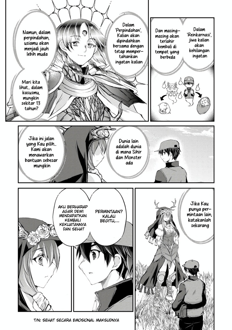Chapter 1 - halaman 27