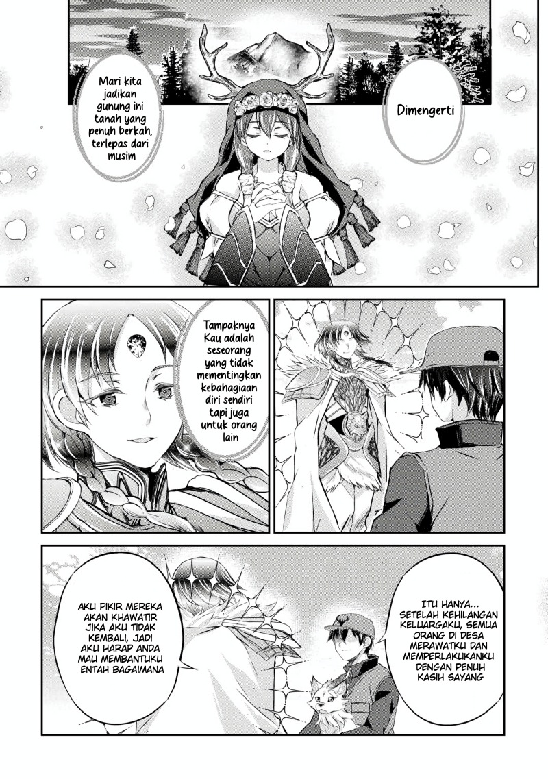 Chapter 1 - halaman 29